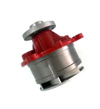 water pump 20726092