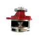 water pump 20726092