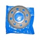 Idler gear 20743007