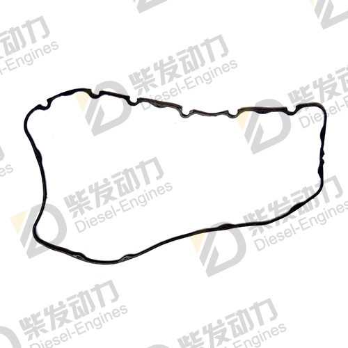 Seal 21039517