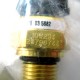 Pressure sensor, crankcase pressure 20796744