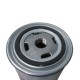 Fuel filter 20805349