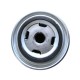 Fuel filter 20805349