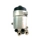 Fuel filter 20860690