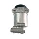 Fuel filter 20860690