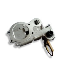 Actuator 20881577