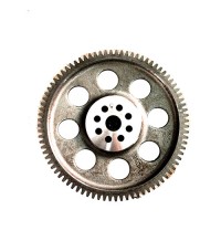 Gear, camshaft gear 20891469