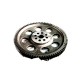 Gear, camshaft gear 20891469