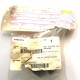 SOLENOID VALVE RM 20929303