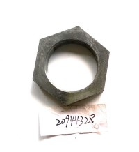 LOCK NUT RM 20944328