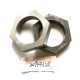 LOCK NUT RM 20944328