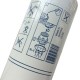 Fuel filter 20430751