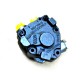 Fuel Pump 20997341