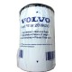 Primary filter 20514654