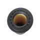 Fuel filter 20998805