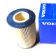 Oil filter 21040164