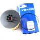 Oil filter 20998807