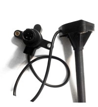 Oil level sensor, oil level 21042447