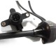 Oil level sensor, oil level 21042447