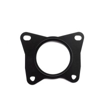 Gasket 21043750