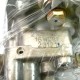 fuel pump 21067955