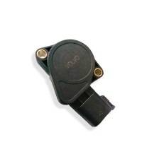 Sensor 21116881