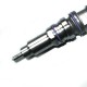 Unit Injector 21160093