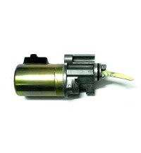 Solenoid 21175959