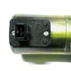 Solenoid 21175959