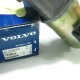 Solenoid 21175959