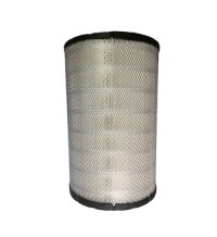 Air Filter 3827643