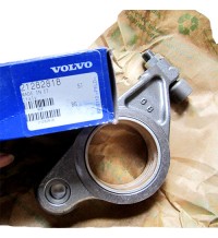 Rocker arm, intake 21325647