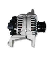 Alternator 21429782