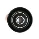 Idler pulley 21574656