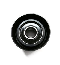 Idler pulley 21574656