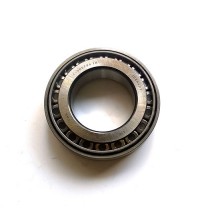 Bearing 21626061