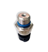 Pressure sensor 21634021