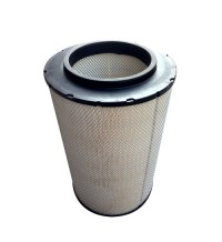 Air filter insert 21702911