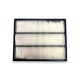 Air filter 21702999