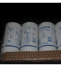 Oil filter 21707134