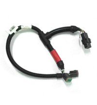 Cable harness 21930864