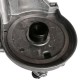 filter housing 22035823