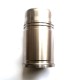 Cylinder liner kit 3886442