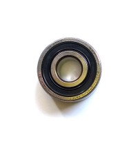 Ball bearing 244328