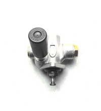 Feed Pump 244825