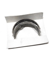 Main bearing kit 270439