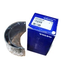 Big-end bearing shel 276134
