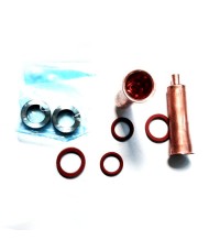 Copper sleeve kit 276836