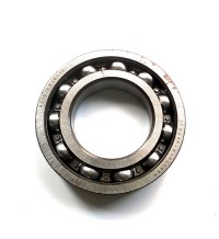 bearing 3094018