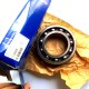 bearing 3094018